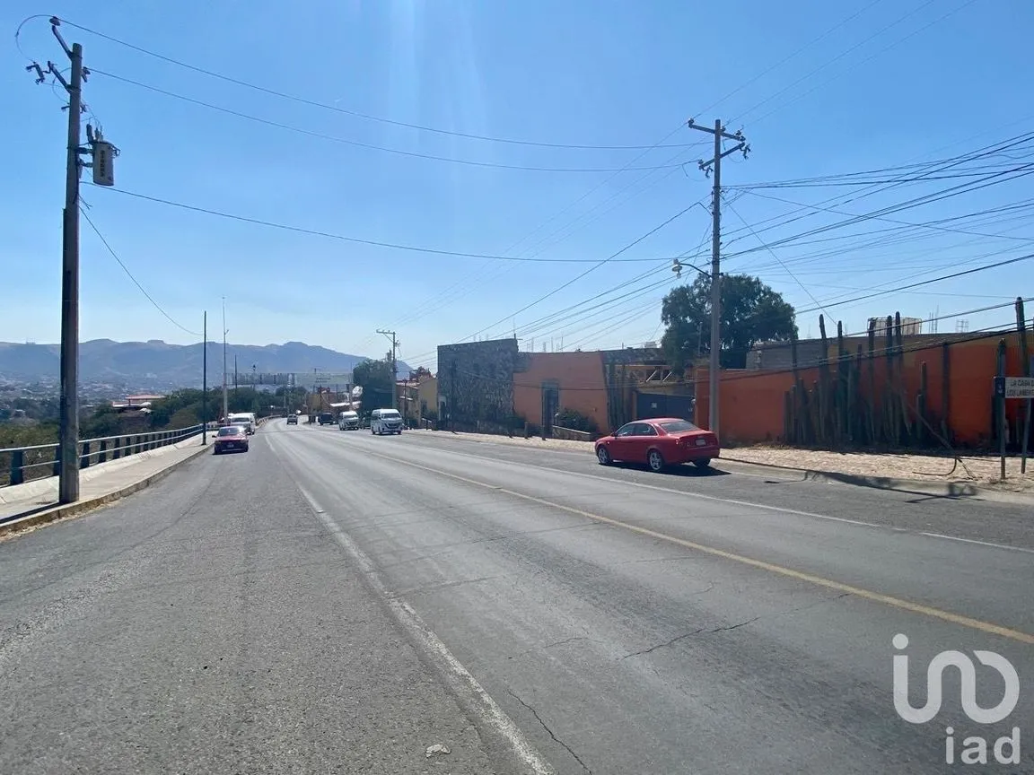 Casa en Venta en Filtros de Valenciana, Guanajuato, Guanajuato | NEX-227984 | iad México | Foto 22 de 25