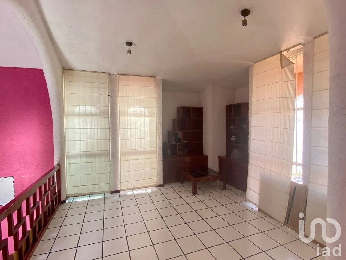 Casa en Venta en Filtros de Valenciana, Guanajuato, Guanajuato | NEX-227984 | iad México | Foto 4 de 25