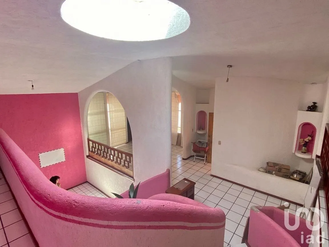 Casa en Venta en Filtros de Valenciana, Guanajuato, Guanajuato | NEX-227984 | iad México | Foto 5 de 25