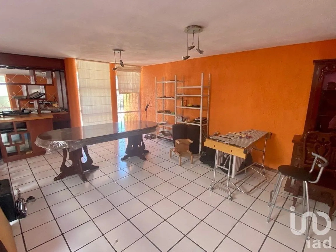 Casa en Venta en Filtros de Valenciana, Guanajuato, Guanajuato | NEX-227984 | iad México | Foto 6 de 25
