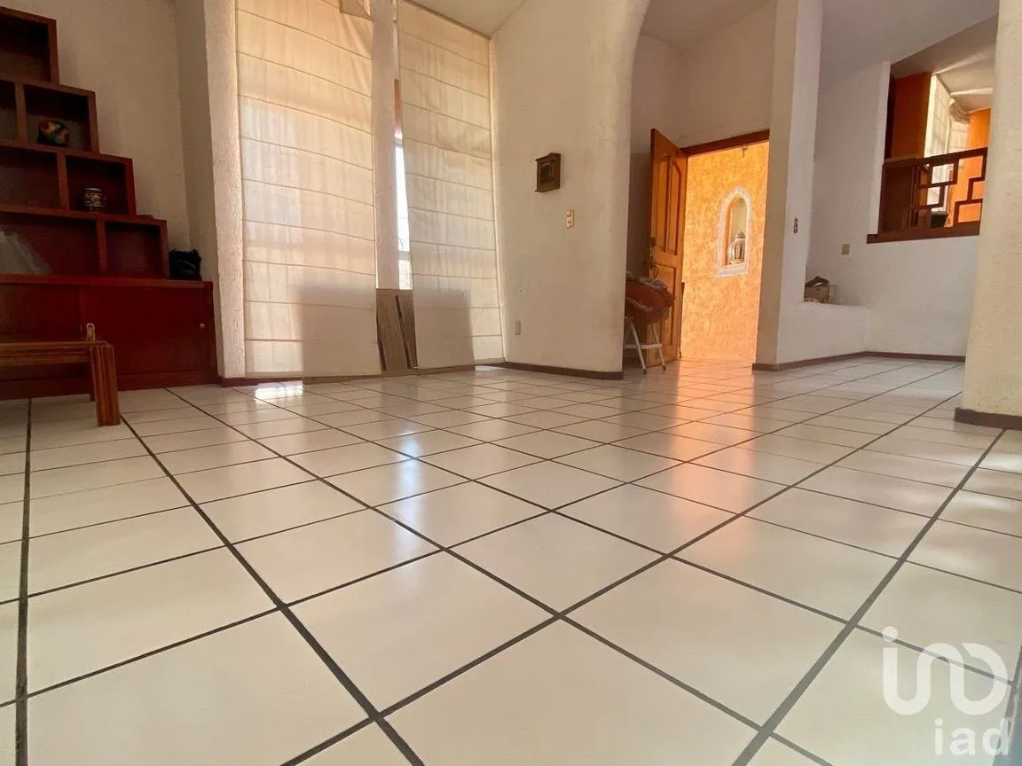 Casa en Venta en Filtros de Valenciana, Guanajuato, Guanajuato | NEX-227984 | iad México | Foto 9 de 25
