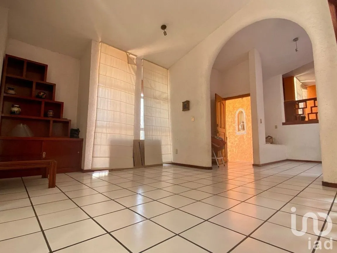 Casa en Venta en Filtros de Valenciana, Guanajuato, Guanajuato | NEX-227984 | iad México | Foto 10 de 25