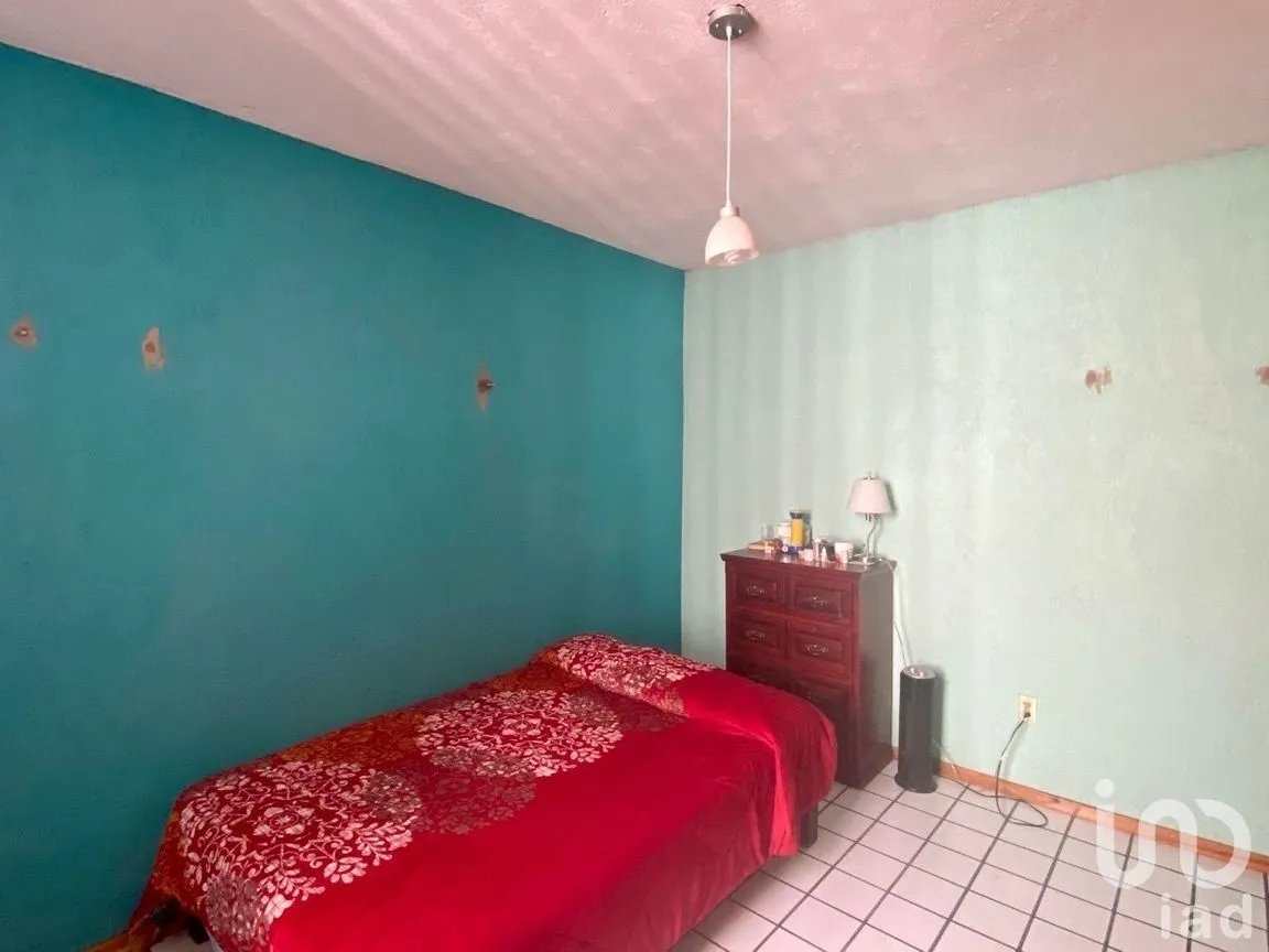 Casa en Renta en Filtros de Valenciana, Guanajuato, Guanajuato | NEX-227985 | iad México | Foto 15 de 25