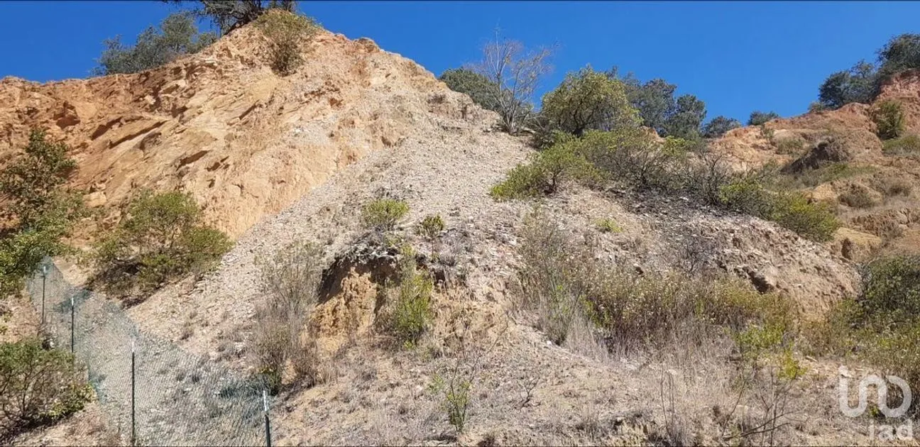 Terreno en Venta en Santa Rosa de Lima, Guanajuato, Guanajuato | NEX-227987 | iad México | Foto 1 de 8