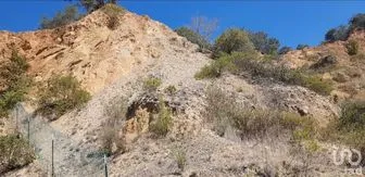 NEX-227987 - Terreno en Venta en Santa Rosa de Lima, CP 36220, Guanajuato.