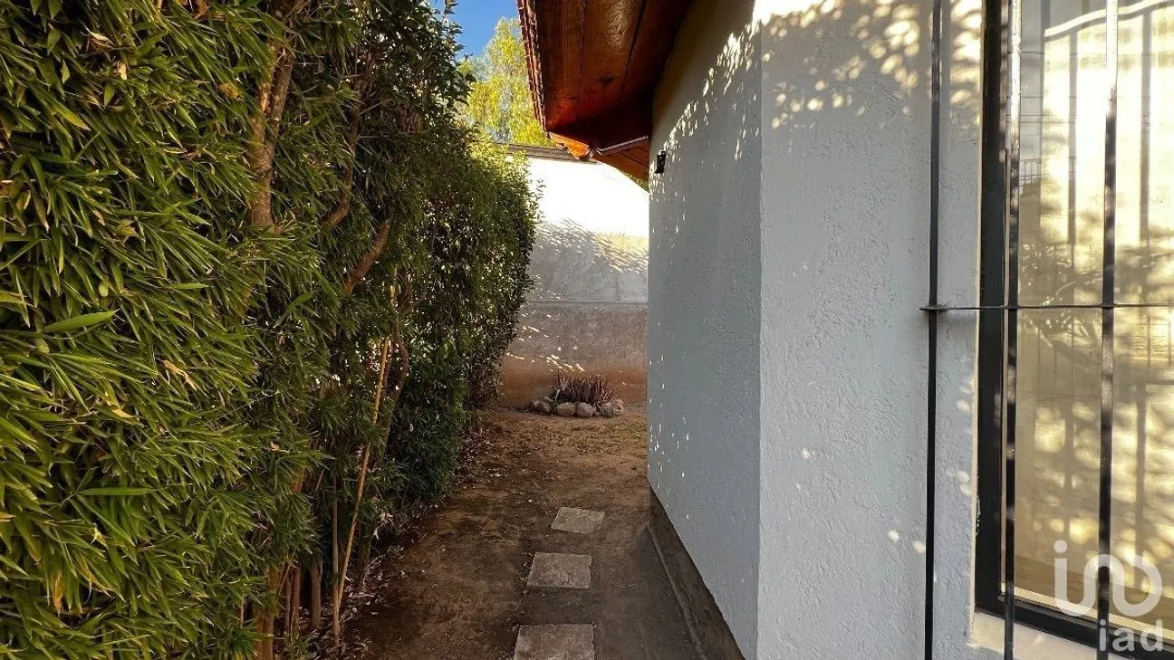 Casa en Venta en Burocrático, Guanajuato, Guanajuato | NEX-227988 | iad México | Foto 11 de 48