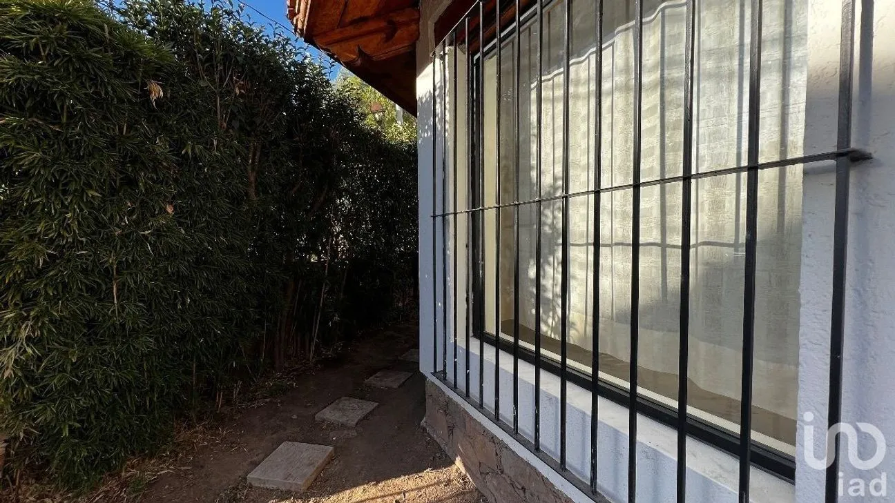 Casa en Venta en Burocrático, Guanajuato, Guanajuato | NEX-227988 | iad México | Foto 12 de 48