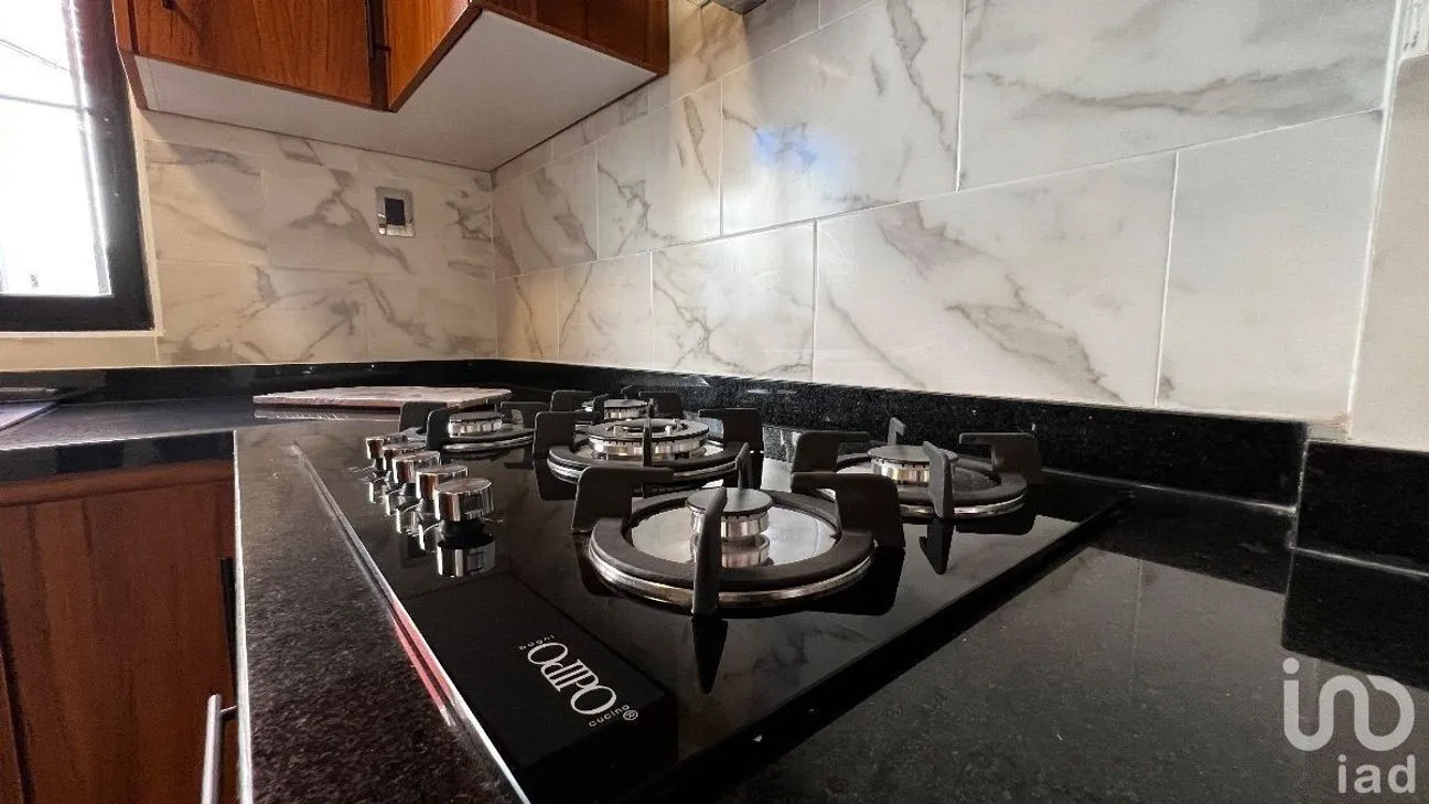 Casa en Venta en Burocrático, Guanajuato, Guanajuato | NEX-227988 | iad México | Foto 14 de 48