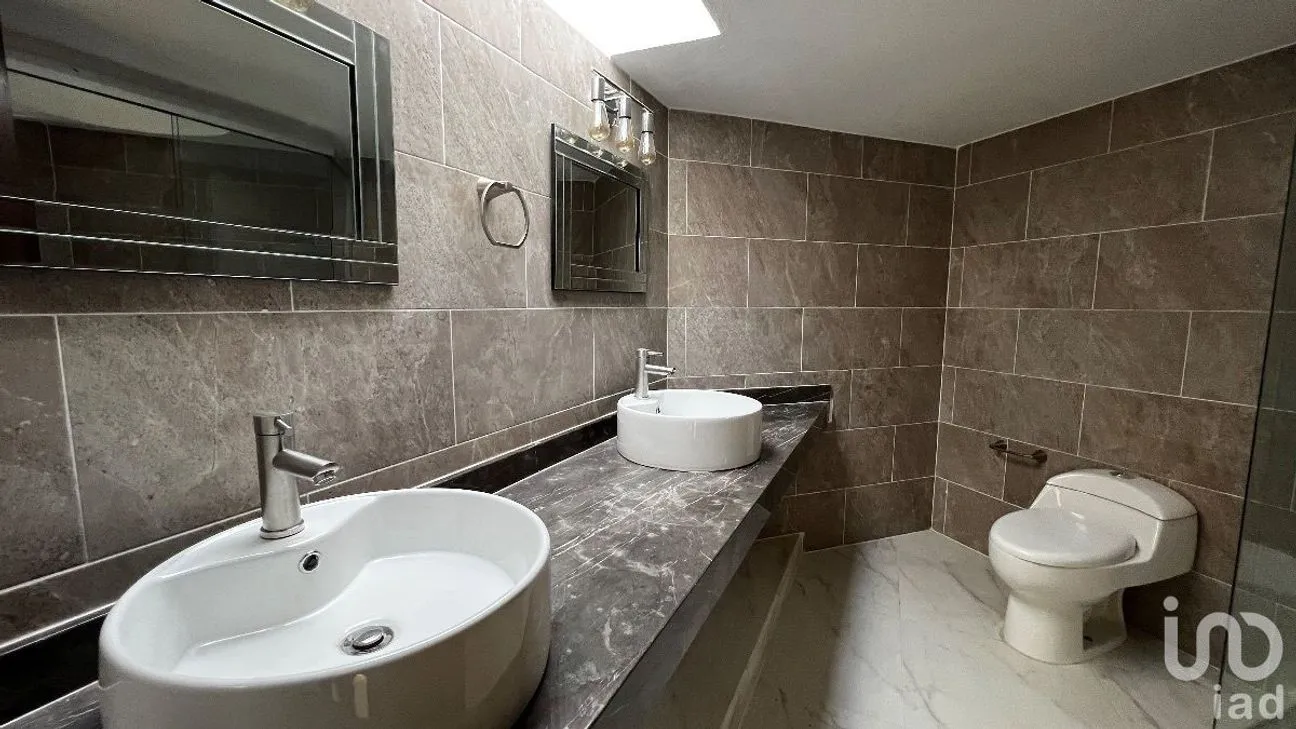 Casa en Venta en Burocrático, Guanajuato, Guanajuato | NEX-227988 | iad México | Foto 18 de 48