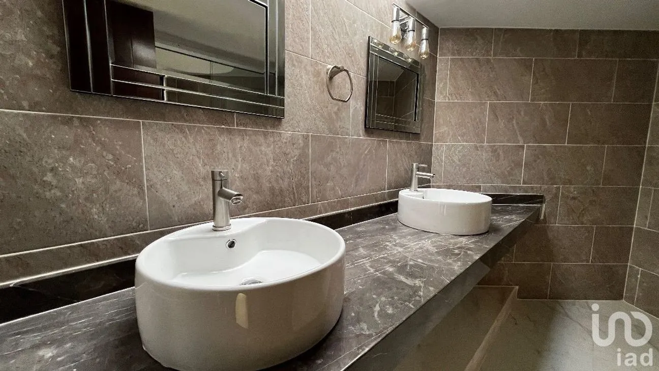 Casa en Venta en Burocrático, Guanajuato, Guanajuato | NEX-227988 | iad México | Foto 19 de 48