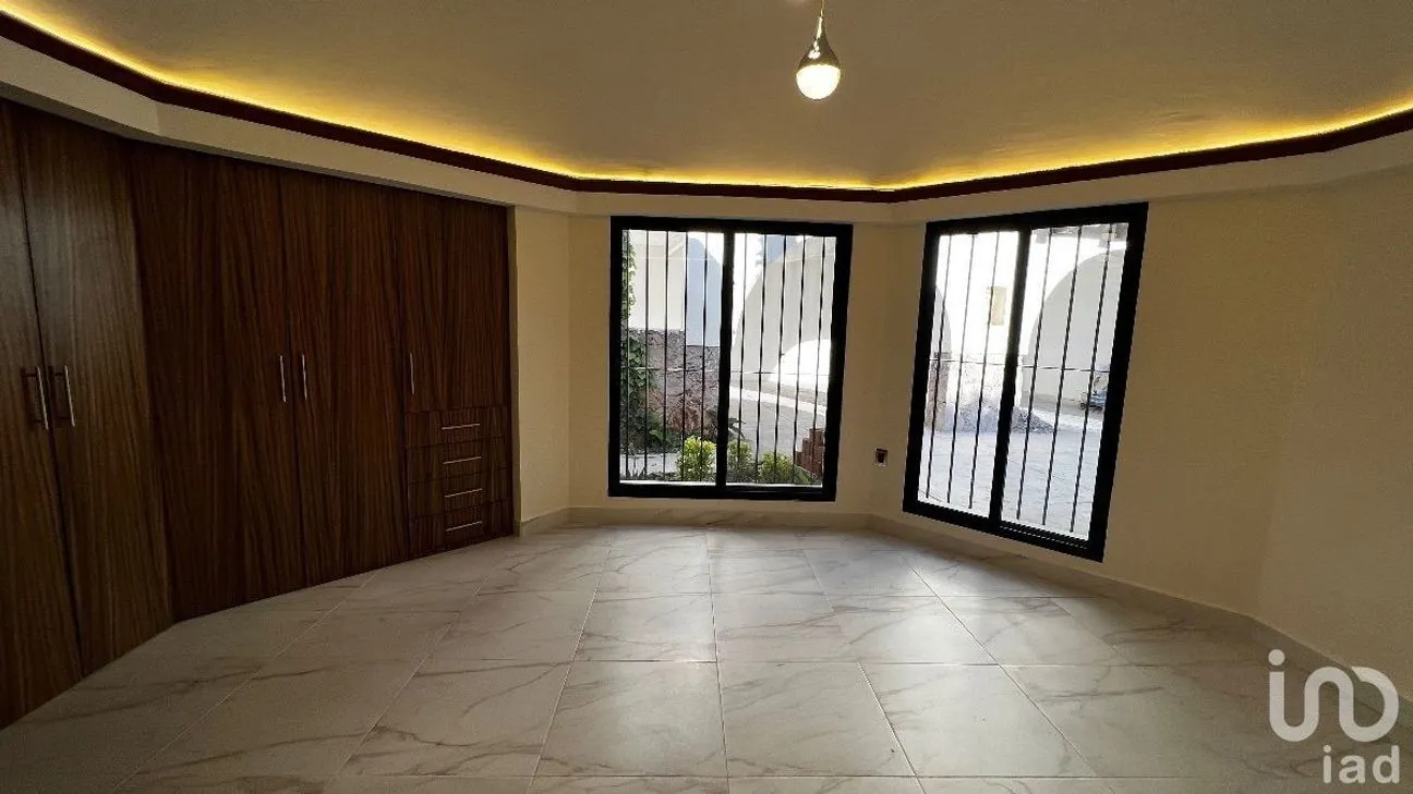 Casa en Venta en Burocrático, Guanajuato, Guanajuato | NEX-227988 | iad México | Foto 20 de 48