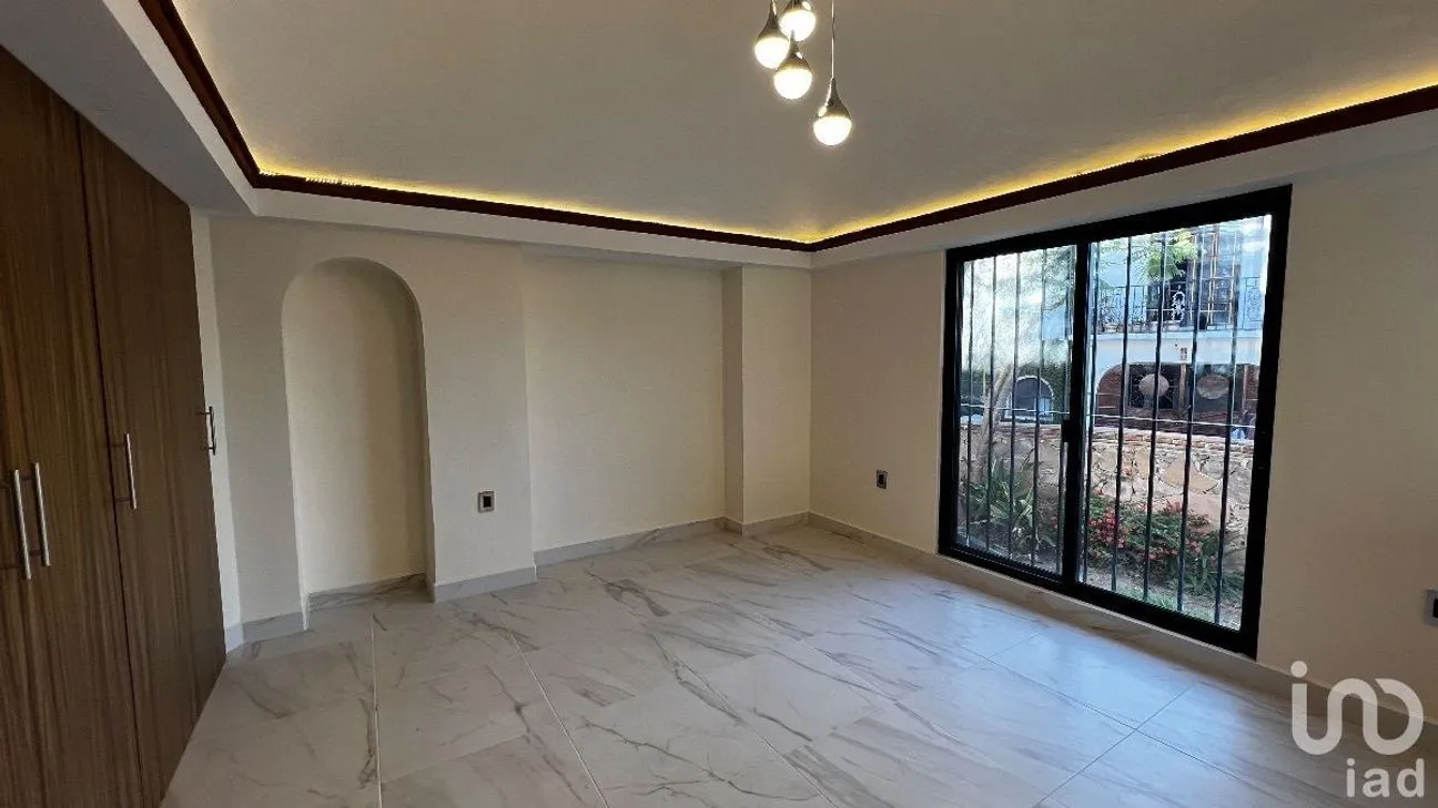Casa en Venta en Burocrático, Guanajuato, Guanajuato | NEX-227988 | iad México | Foto 21 de 48