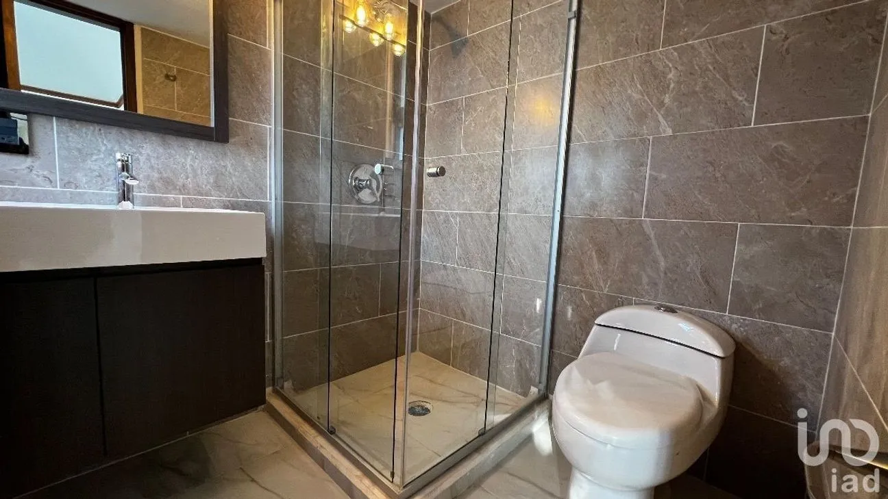 Casa en Venta en Burocrático, Guanajuato, Guanajuato | NEX-227988 | iad México | Foto 22 de 48