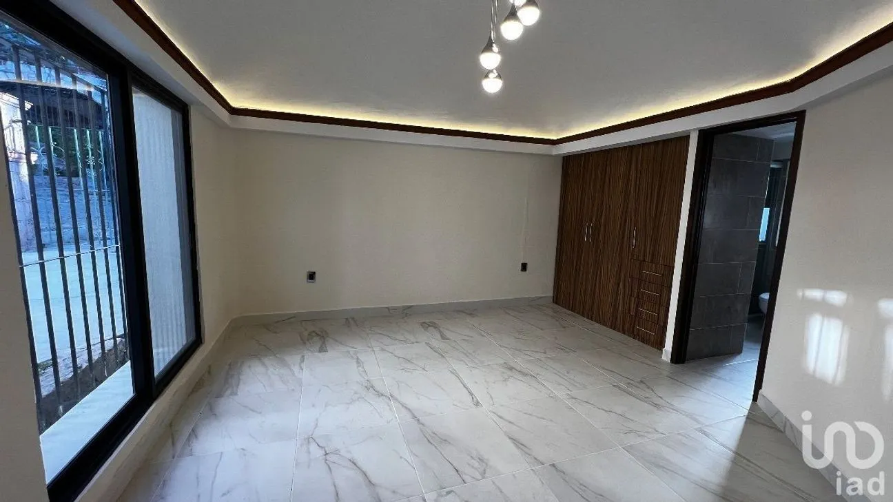 Casa en Venta en Burocrático, Guanajuato, Guanajuato | NEX-227988 | iad México | Foto 23 de 48