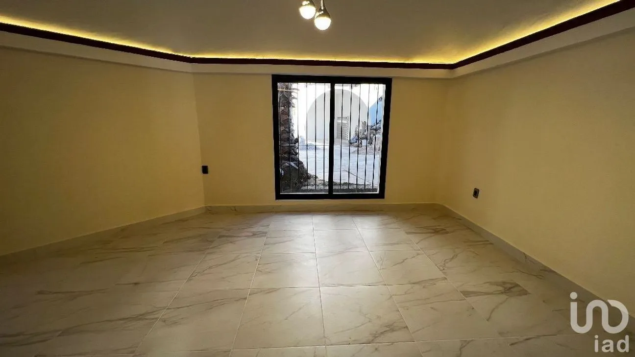 Casa en Venta en Burocrático, Guanajuato, Guanajuato | NEX-227988 | iad México | Foto 24 de 48