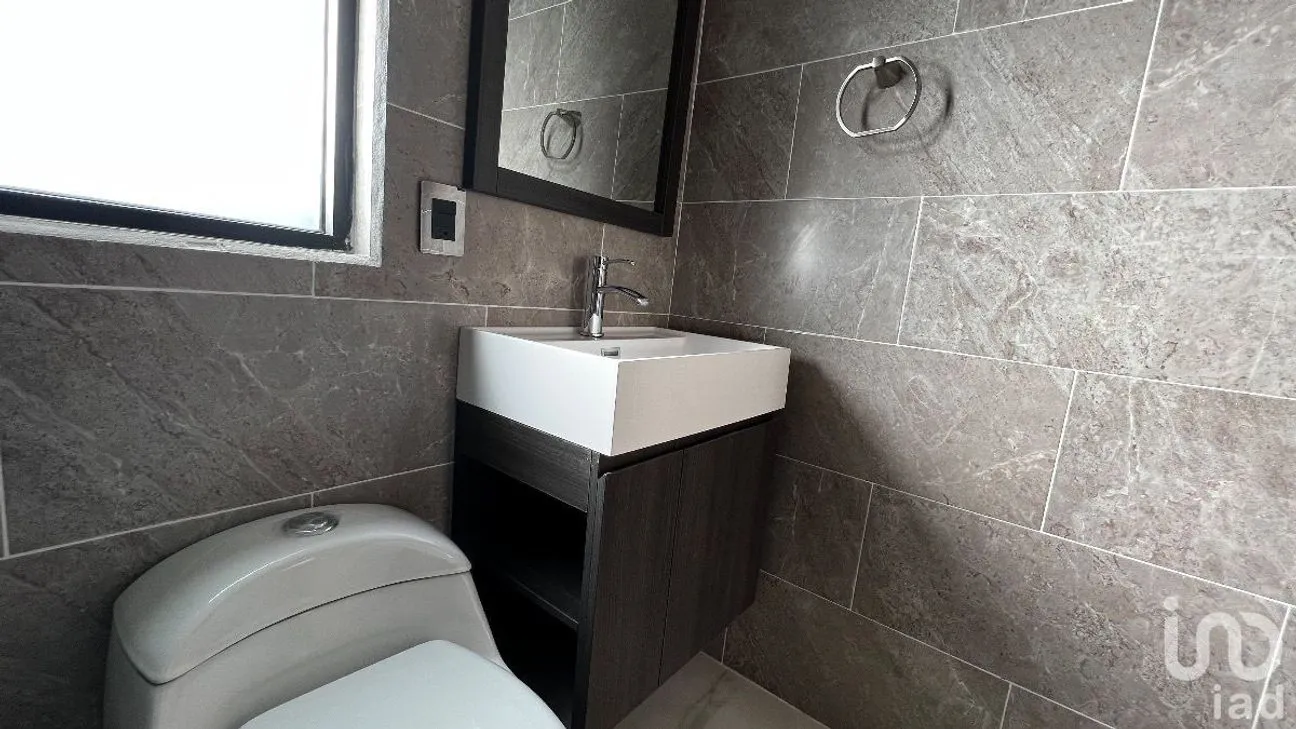 Casa en Venta en Burocrático, Guanajuato, Guanajuato | NEX-227988 | iad México | Foto 25 de 48
