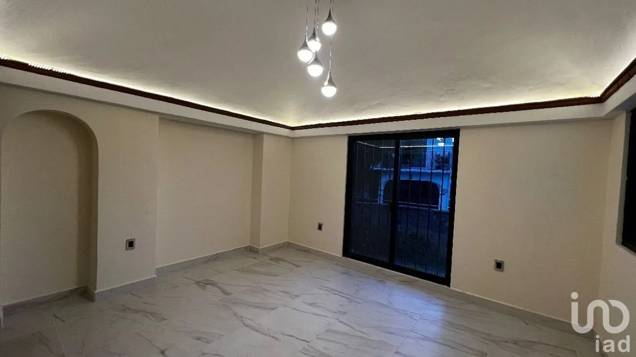 Casa en Venta en Burocrático, Guanajuato, Guanajuato | NEX-227988 | iad México | Foto 27 de 48