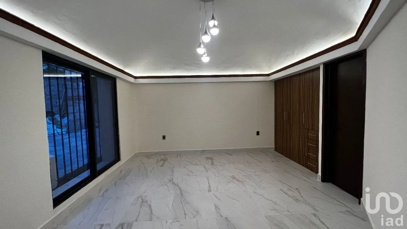 Casa en Venta en Burocrático, Guanajuato, Guanajuato | NEX-227988 | iad México | Foto 28 de 48