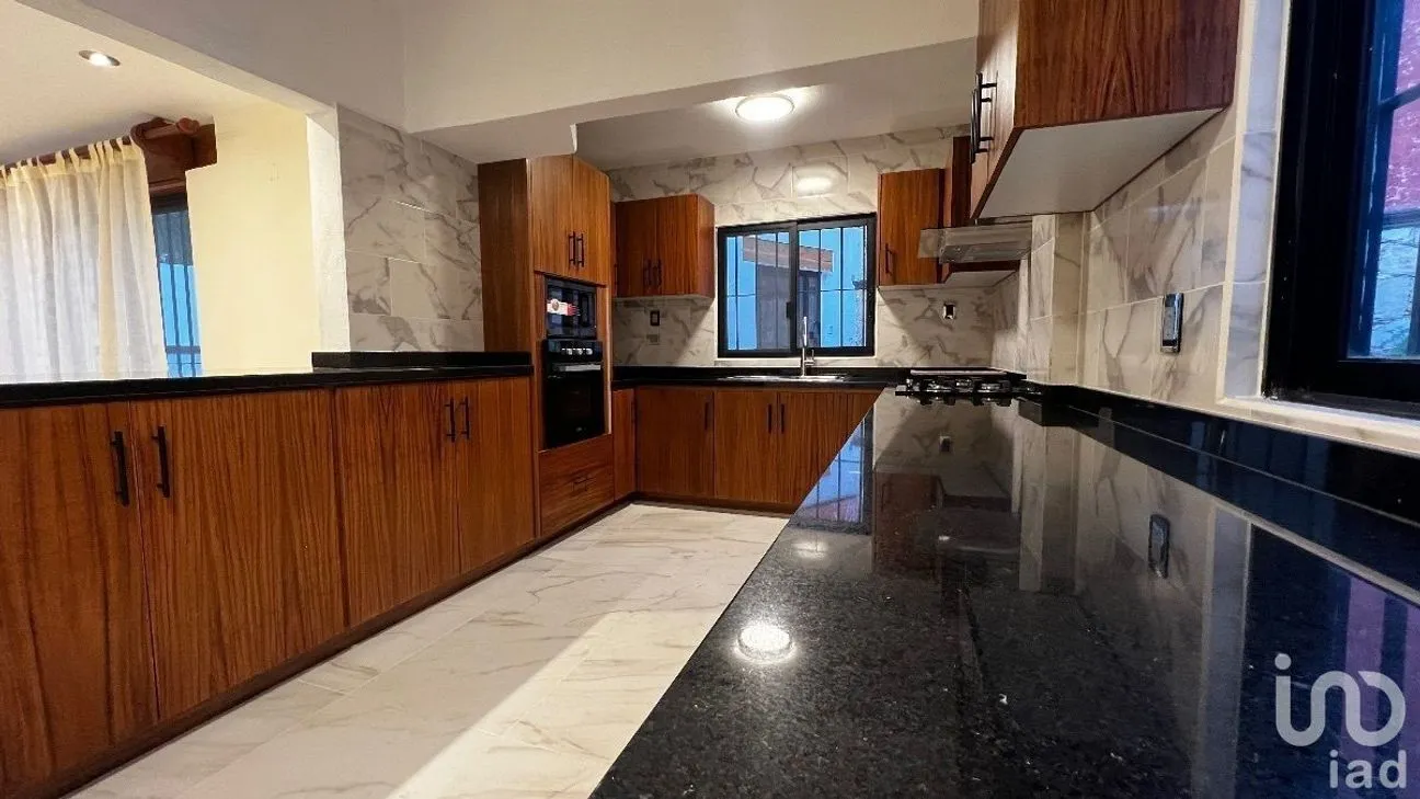Casa en Venta en Burocrático, Guanajuato, Guanajuato | NEX-227988 | iad México | Foto 36 de 48