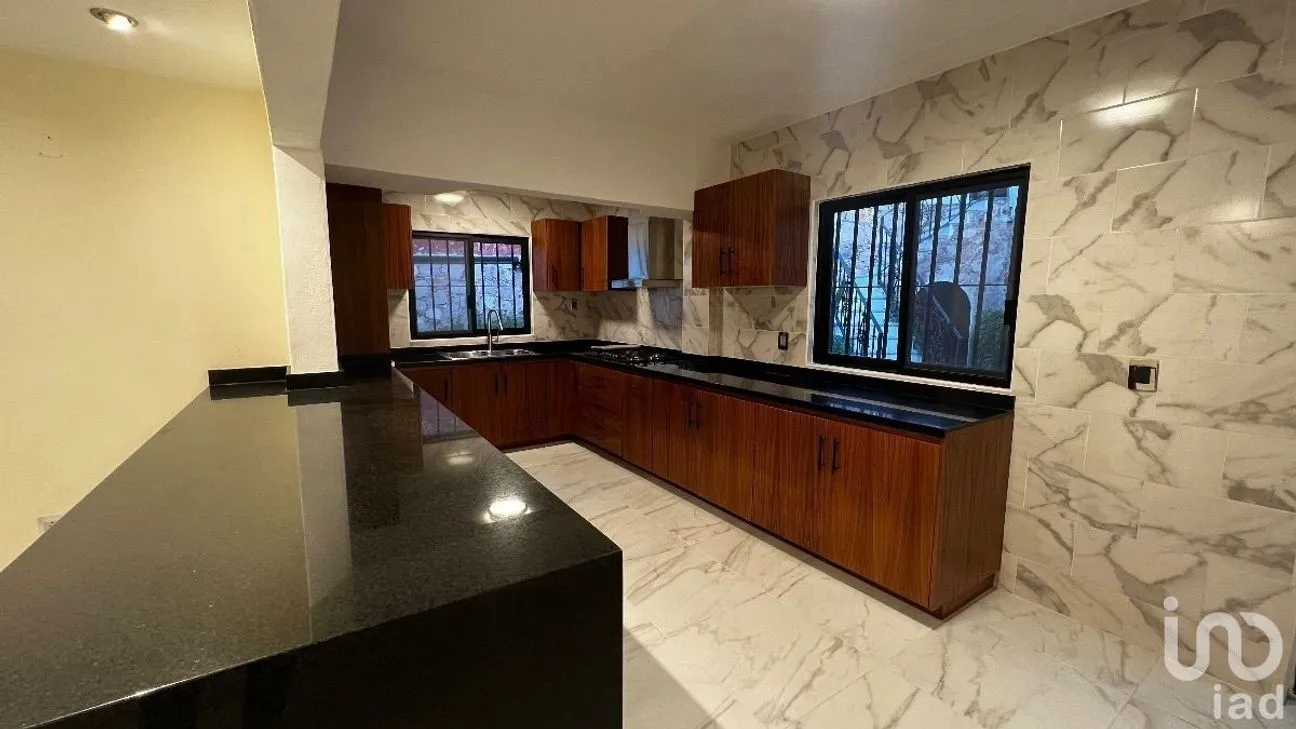 Casa en Venta en Burocrático, Guanajuato, Guanajuato | NEX-227988 | iad México | Foto 39 de 48