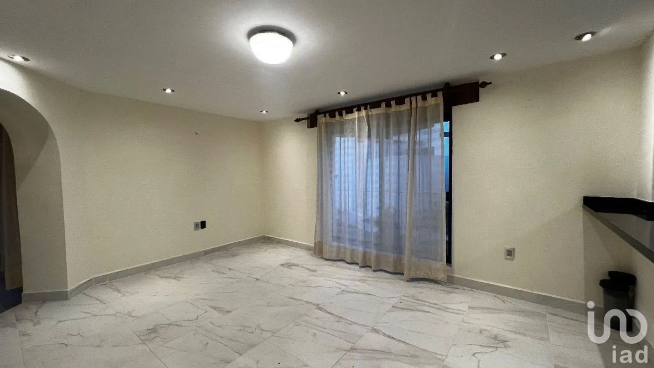 Casa en Venta en Burocrático, Guanajuato, Guanajuato | NEX-227988 | iad México | Foto 42 de 48