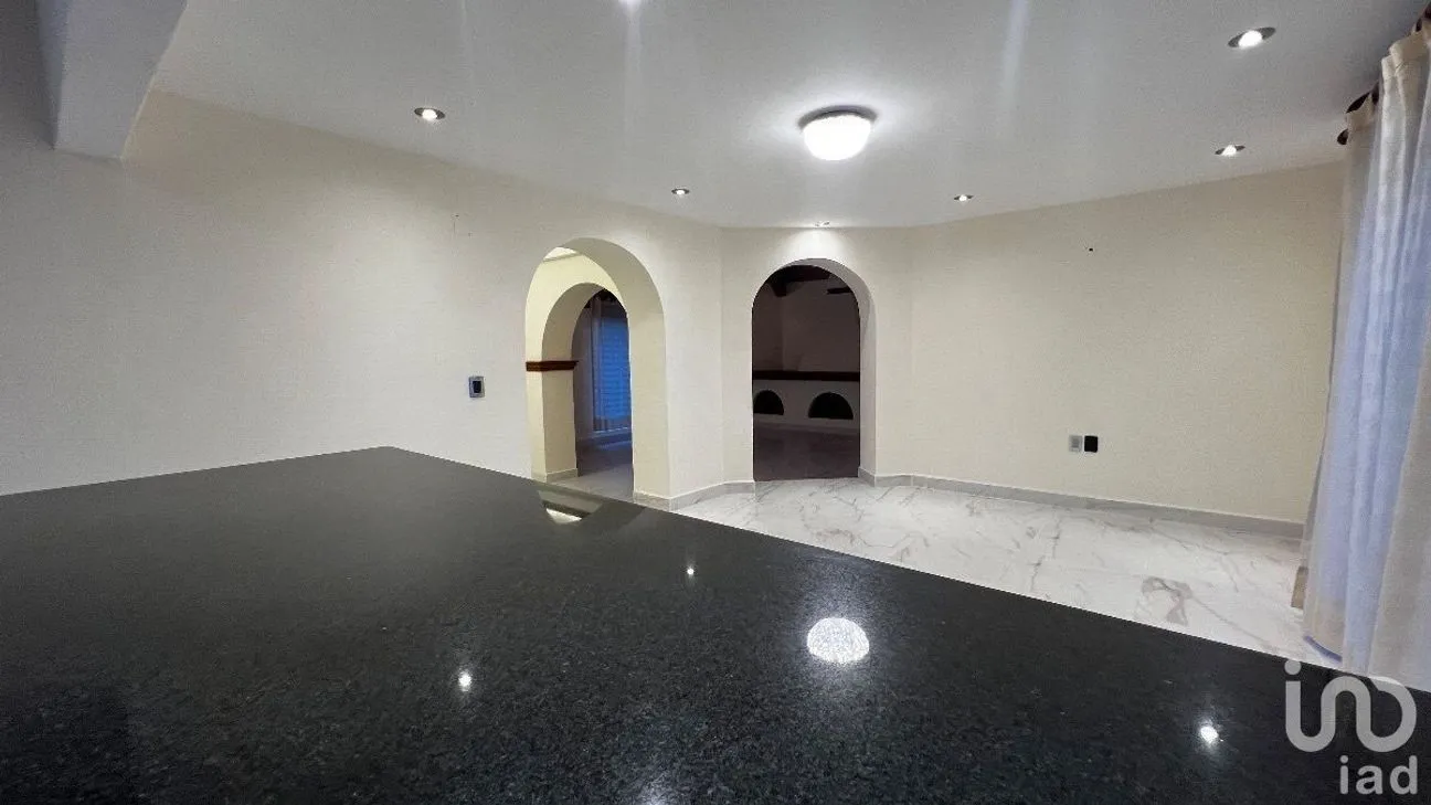 Casa en Venta en Burocrático, Guanajuato, Guanajuato | NEX-227988 | iad México | Foto 45 de 48