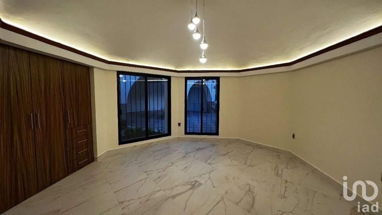Casa en Venta en Burocrático, Guanajuato, Guanajuato | NEX-227988 | iad México | Foto 46 de 48