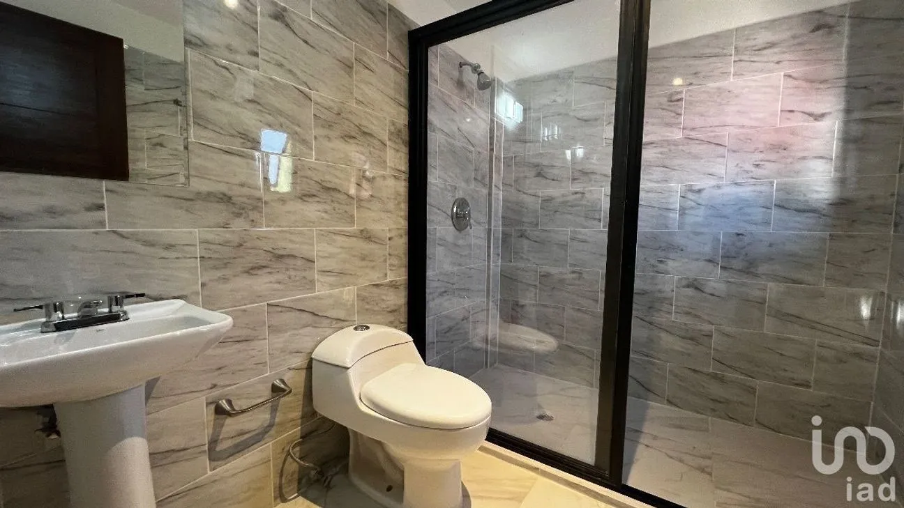 Casa en Venta en Burocrático, Guanajuato, Guanajuato | NEX-227988 | iad México | Foto 7 de 48