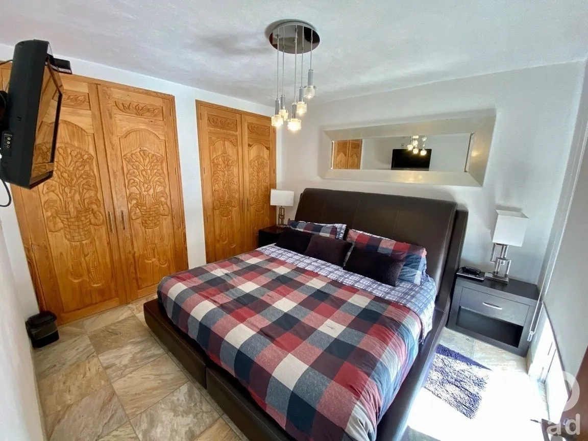 Casa en Renta en Paseo de La Presa, Guanajuato, Guanajuato | NEX-227990 | iad México | Foto 16 de 26
