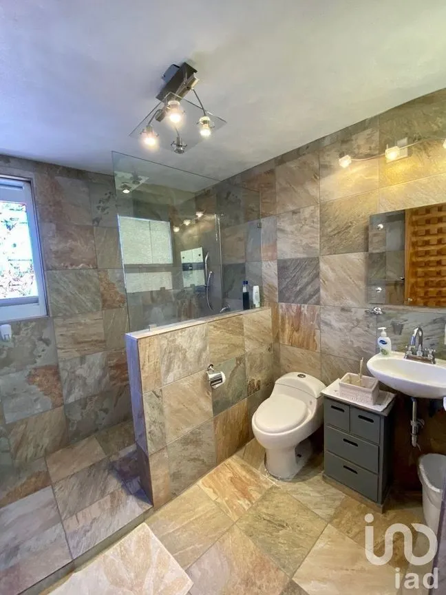 Casa en Renta en Paseo de La Presa, Guanajuato, Guanajuato | NEX-227990 | iad México | Foto 18 de 26