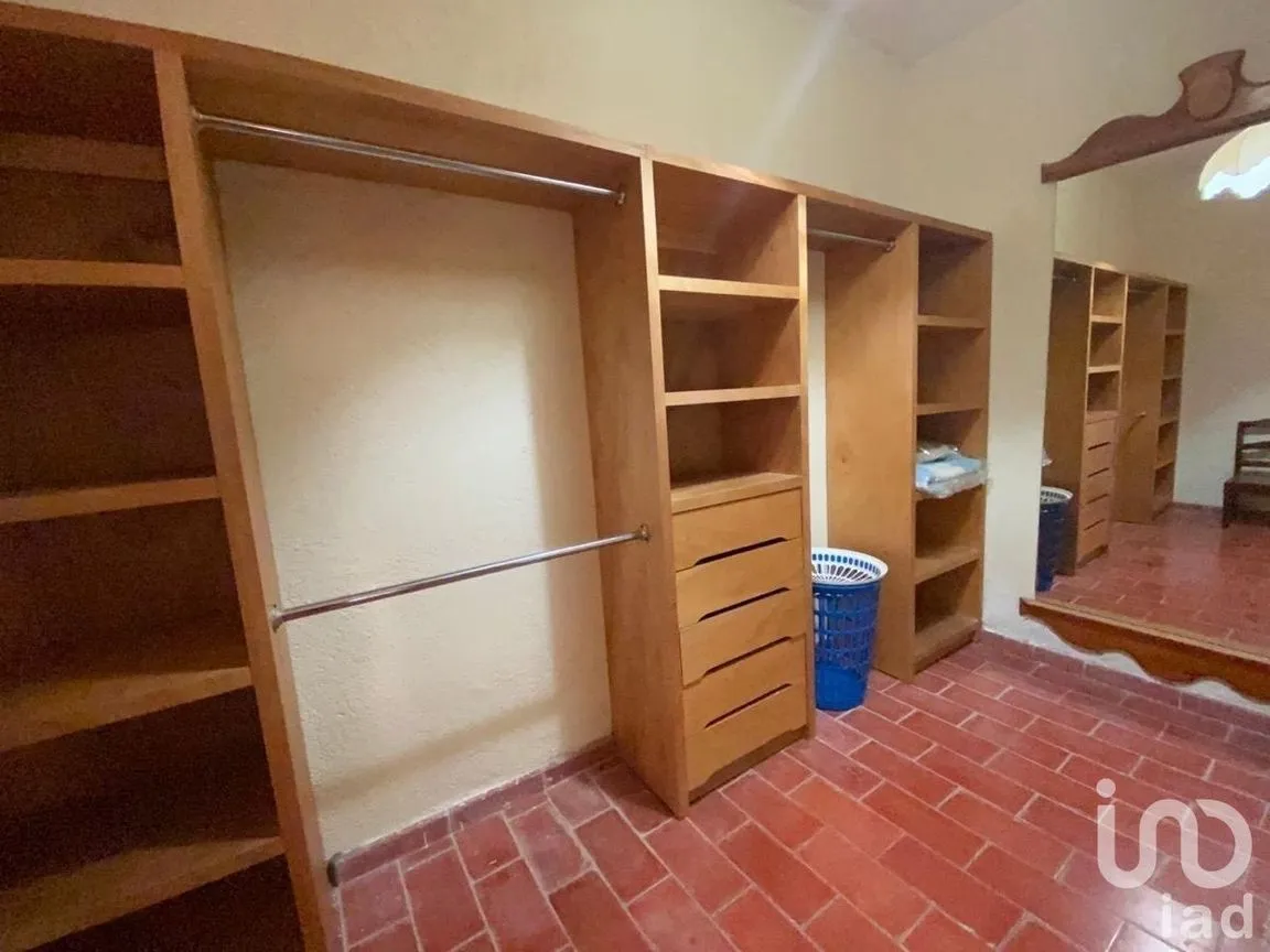 Departamento en Renta en Guanajuato Centro, Guanajuato, Guanajuato | NEX-227991 | iad México | Foto 14 de 17