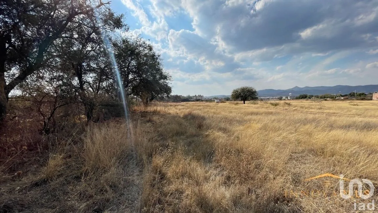 Terreno en Venta en Puentecillas, Guanajuato, Guanajuato | NEX-227992 | iad México | Foto 12 de 21