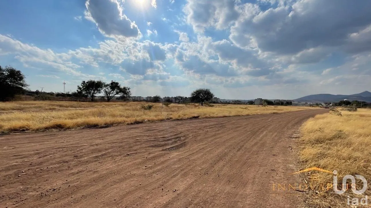 Terreno en Venta en Puentecillas, Guanajuato, Guanajuato | NEX-227992 | iad México | Foto 13 de 21
