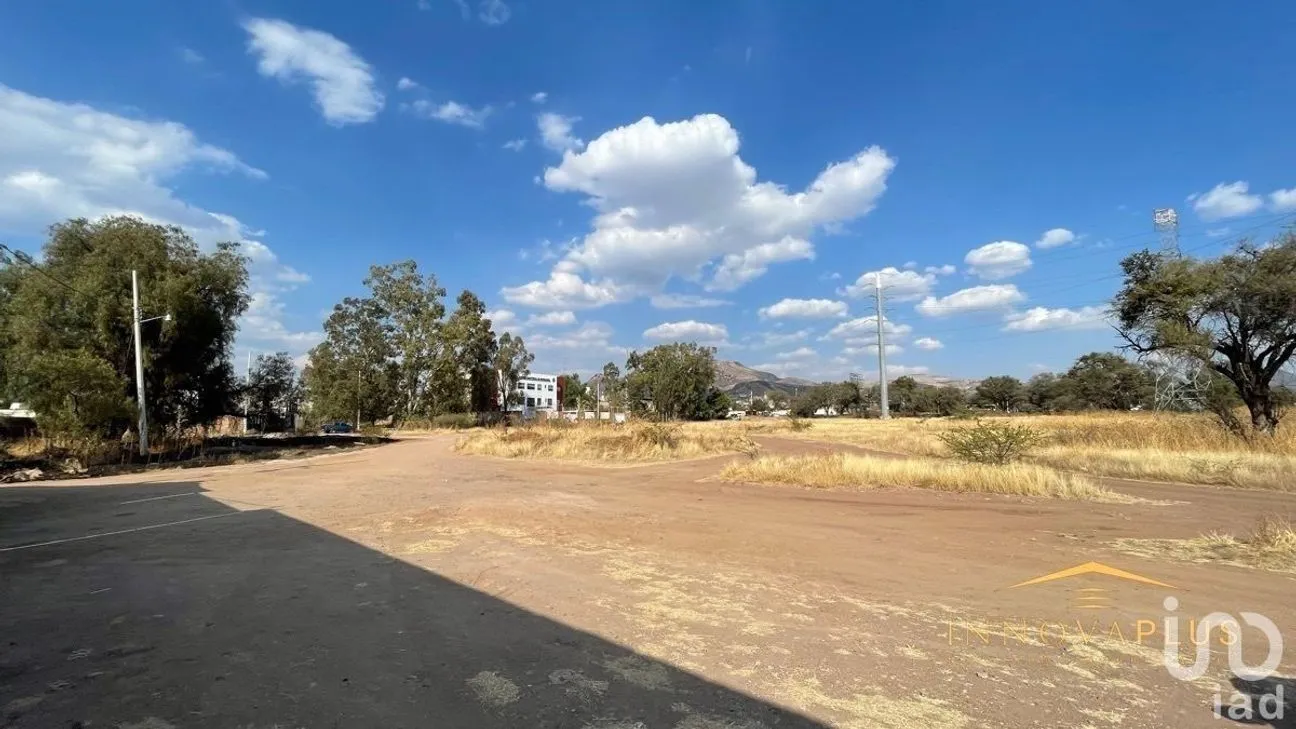 Terreno en Venta en Puentecillas, Guanajuato, Guanajuato | NEX-227992 | iad México | Foto 14 de 21