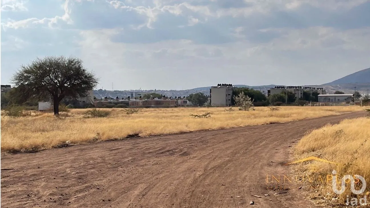 Terreno en Venta en Puentecillas, Guanajuato, Guanajuato | NEX-227992 | iad México | Foto 17 de 21