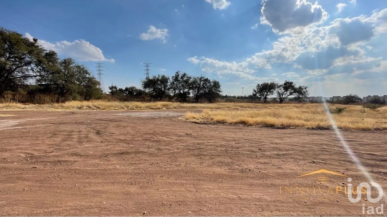 Terreno en Venta en Puentecillas, Guanajuato, Guanajuato | NEX-227992 | iad México | Foto 18 de 21