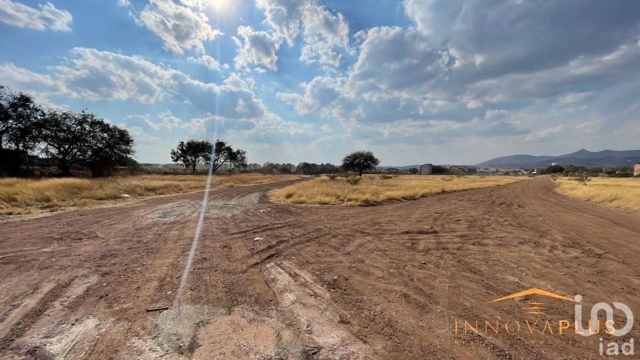 Terreno en Venta en Puentecillas, Guanajuato, Guanajuato | NEX-227992 | iad México | Foto 20 de 21
