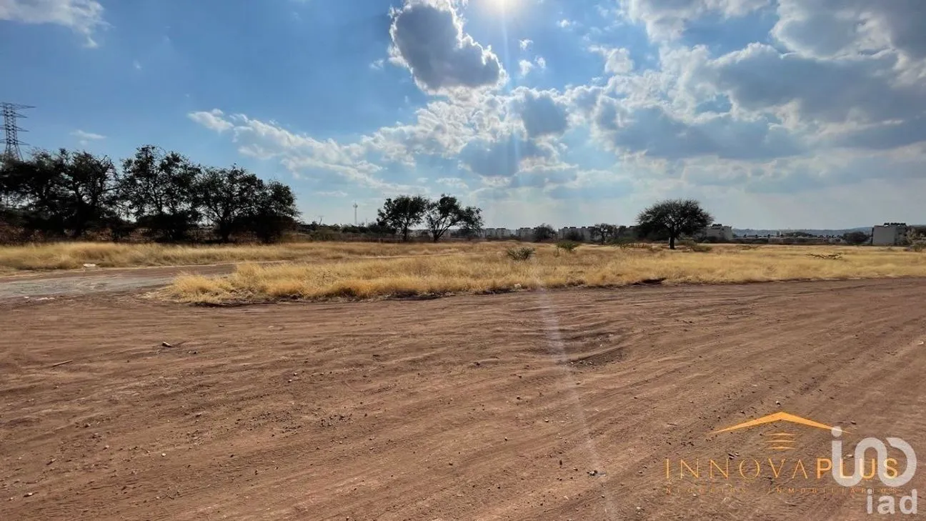 Terreno en Venta en Puentecillas, Guanajuato, Guanajuato | NEX-227992 | iad México | Foto 21 de 21