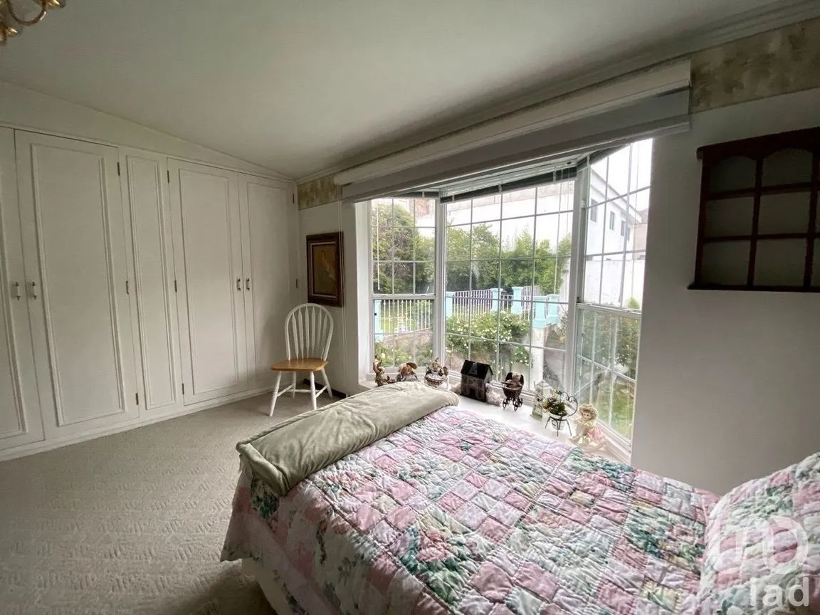 Casa en Venta en Paseo de La Presa, Guanajuato, Guanajuato | NEX-227993 | iad México | Foto 11 de 35