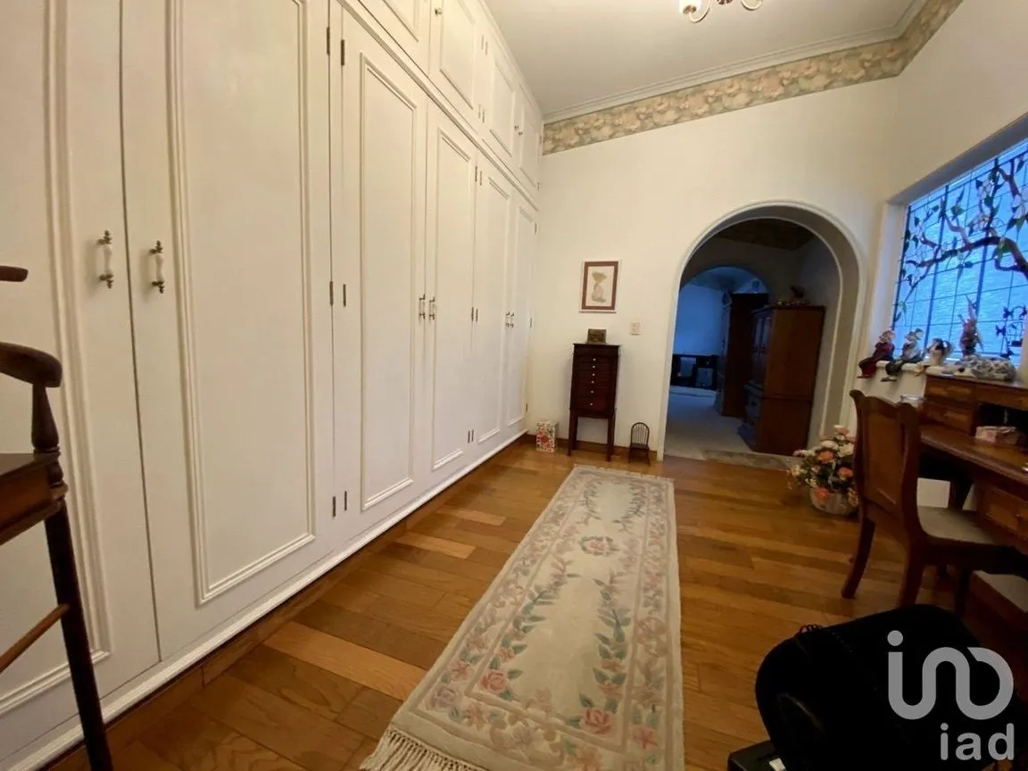 Casa en Venta en Paseo de La Presa, Guanajuato, Guanajuato | NEX-227993 | iad México | Foto 12 de 35