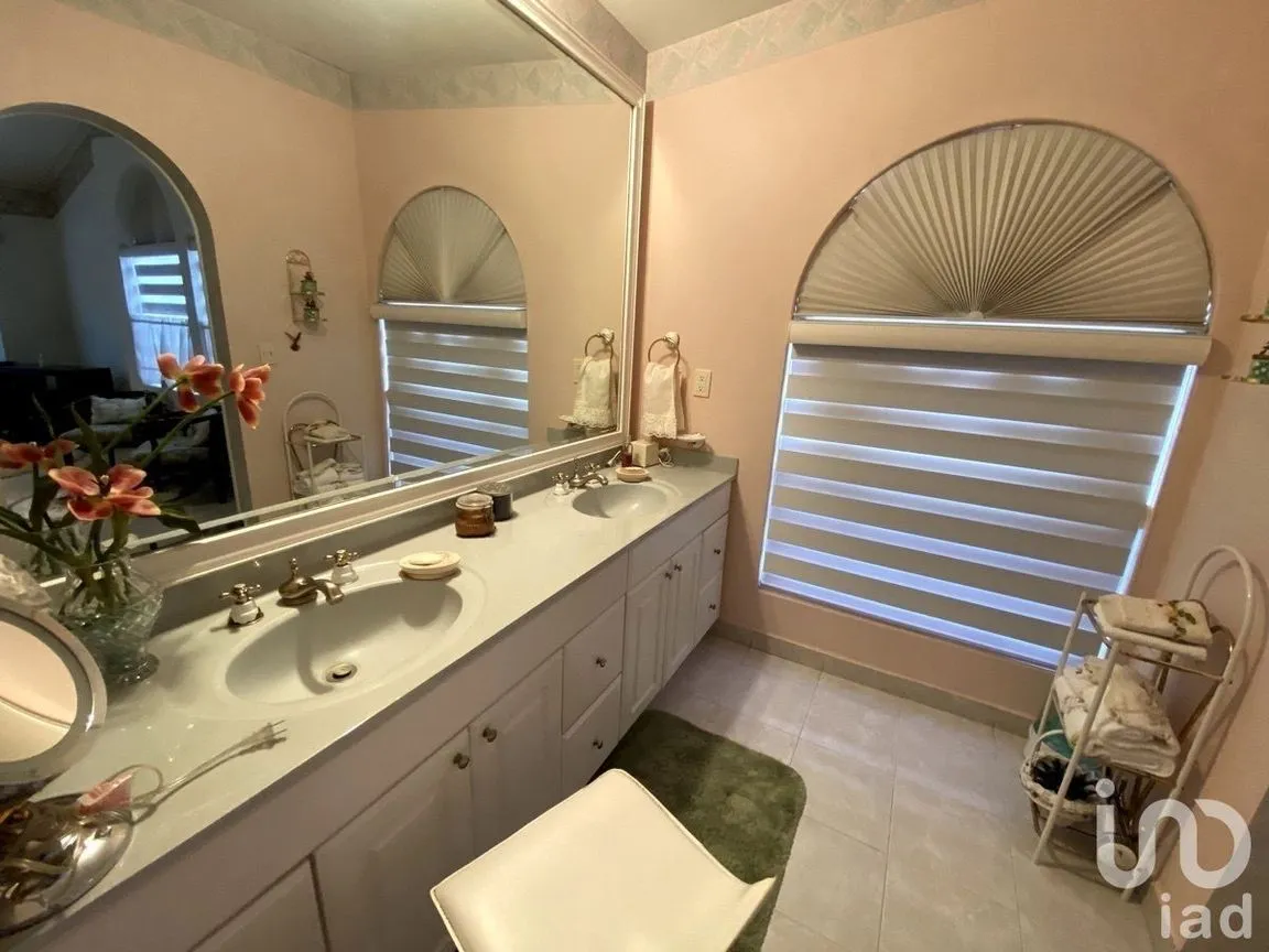Casa en Venta en Paseo de La Presa, Guanajuato, Guanajuato | NEX-227993 | iad México | Foto 15 de 35