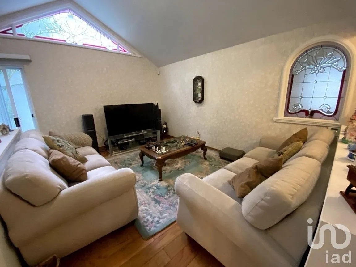 Casa en Venta en Paseo de La Presa, Guanajuato, Guanajuato | NEX-227993 | iad México | Foto 16 de 35