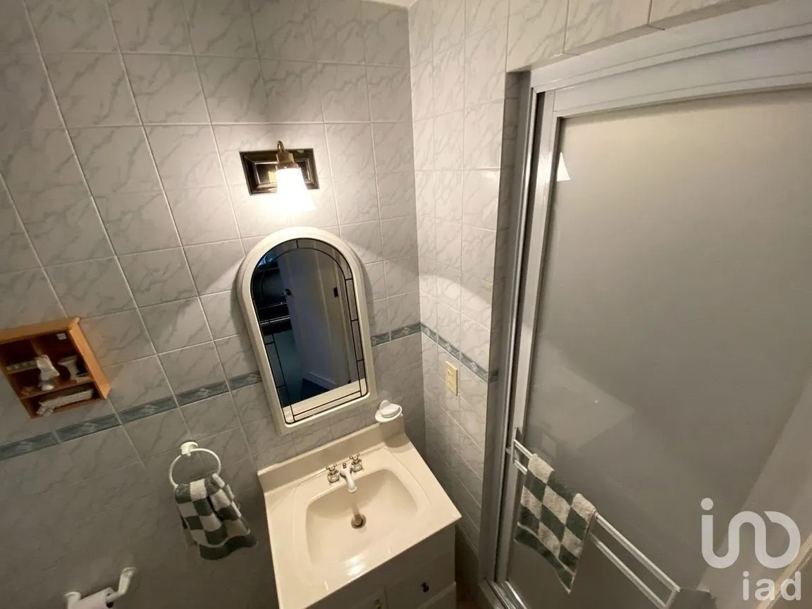Casa en Venta en Paseo de La Presa, Guanajuato, Guanajuato | NEX-227993 | iad México | Foto 27 de 35