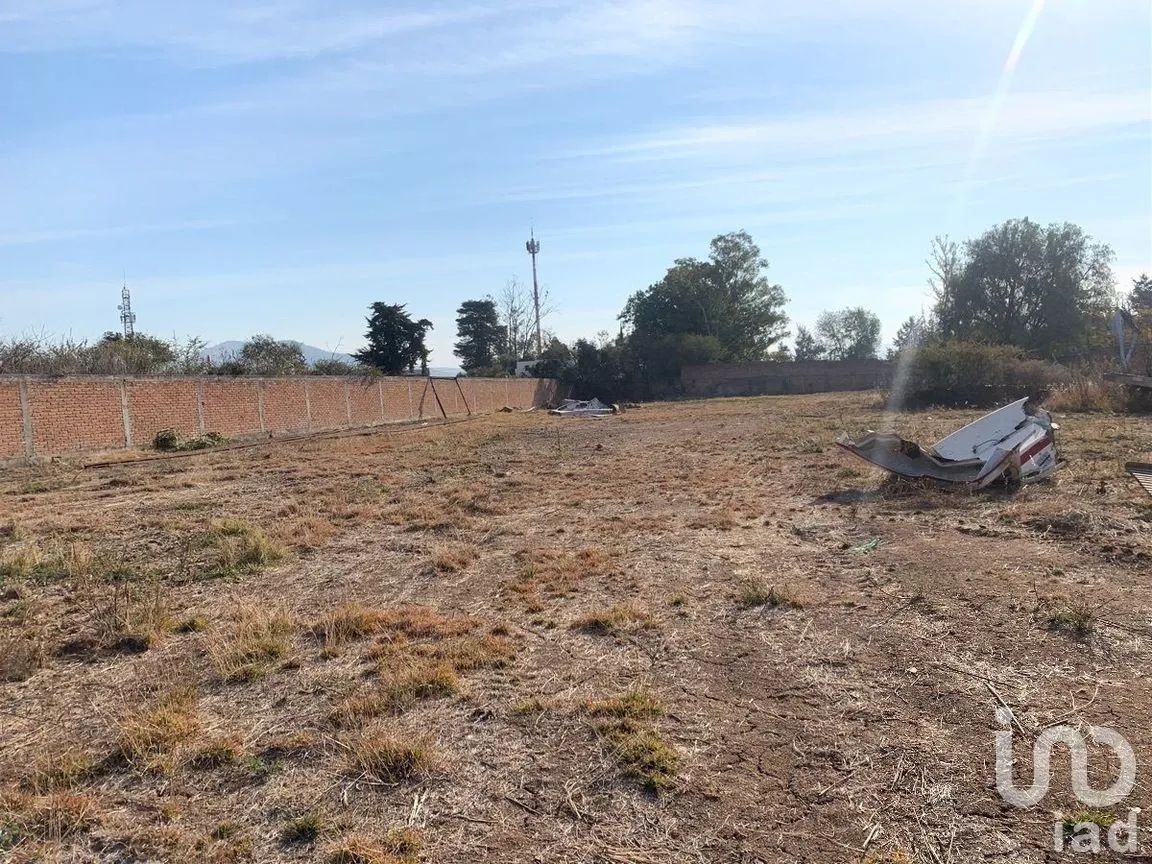 Terreno en Venta en El Maluco, Guanajuato, Guanajuato | NEX-227994 | iad México | Foto 16 de 19