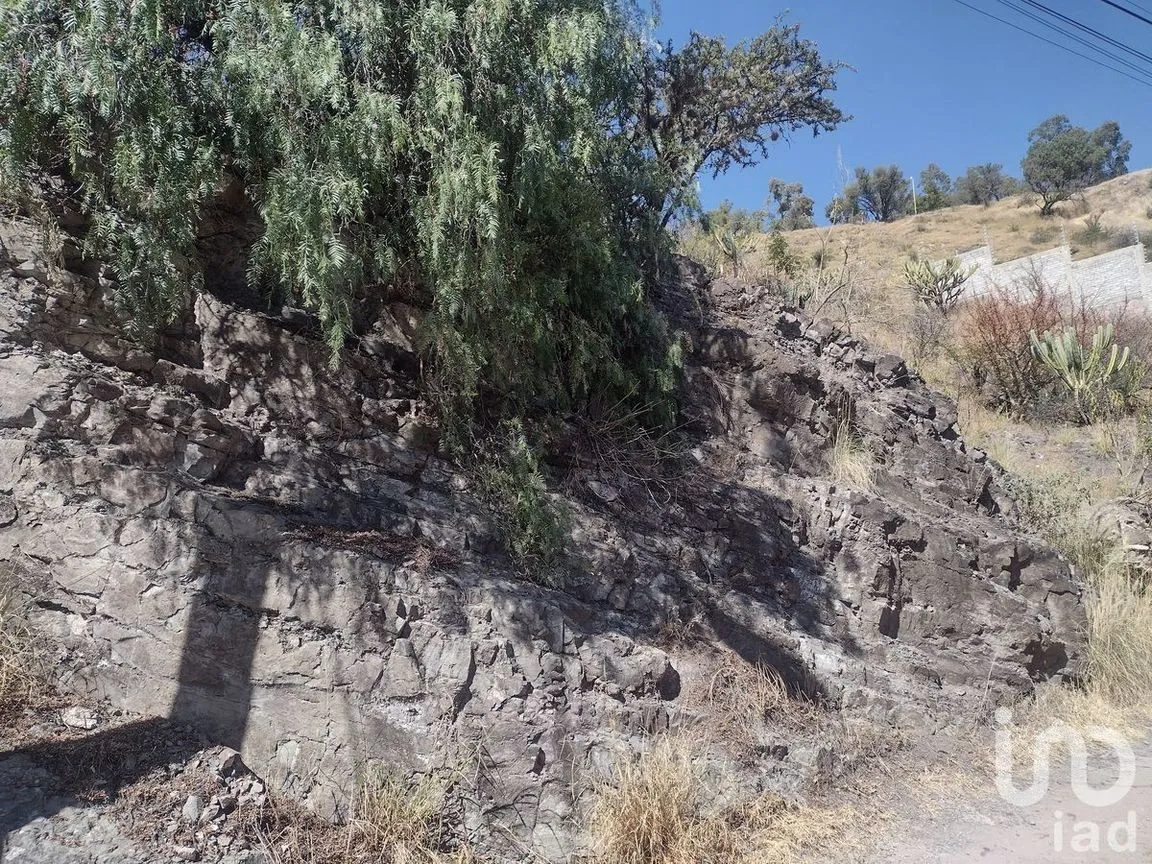 Terreno en Venta en Guanajuato Centro, Guanajuato, Guanajuato | NEX-227995 | iad México | Foto 5 de 11
