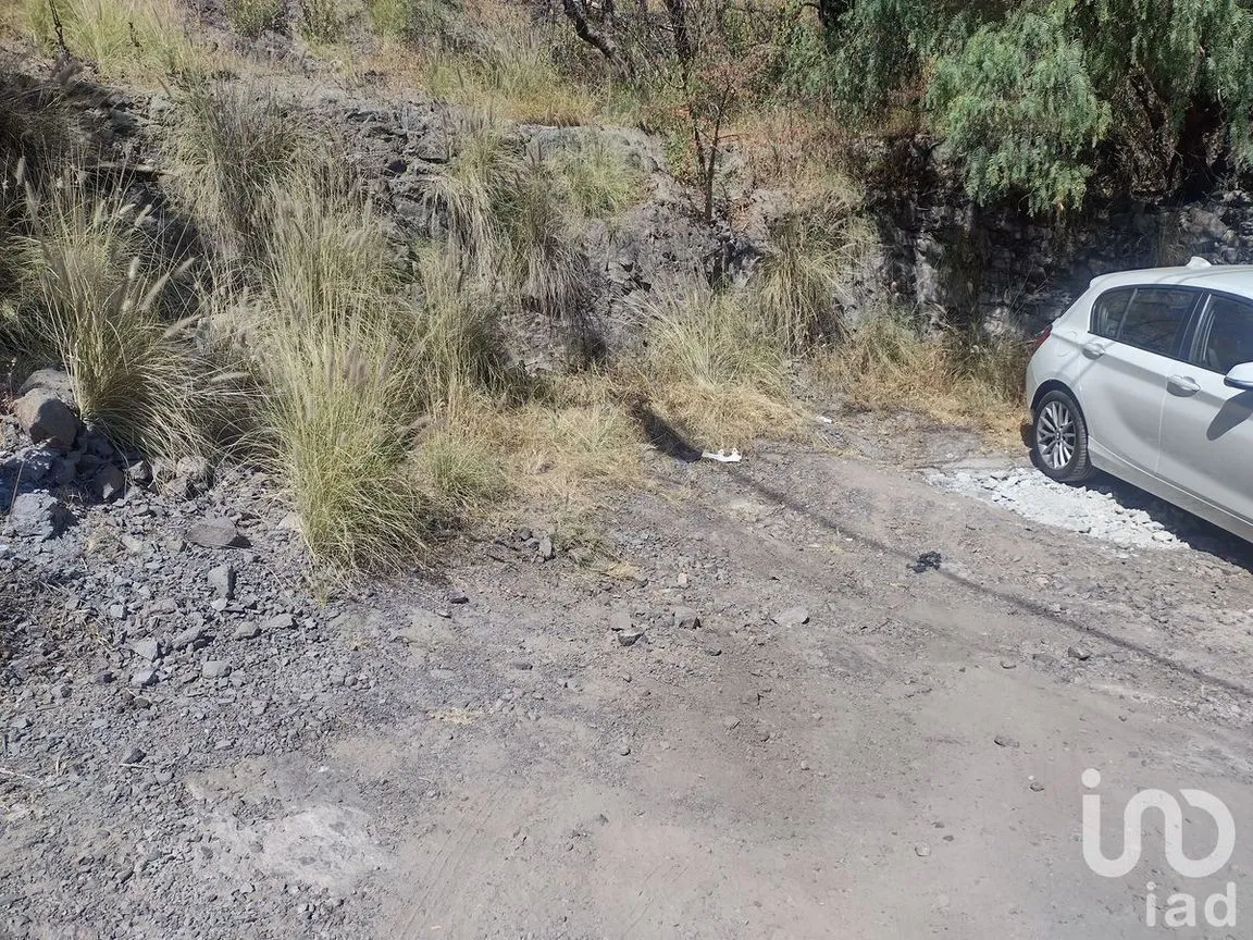 Terreno en Venta en Guanajuato Centro, Guanajuato, Guanajuato | NEX-227997 | iad México | Foto 12 de 16