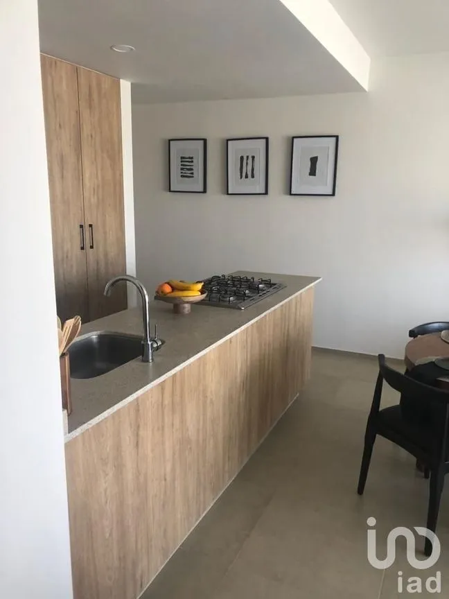 Departamento en Venta en Valle del Campestre, León, Guanajuato | NEX-228001 | iad México | Foto 3 de 14