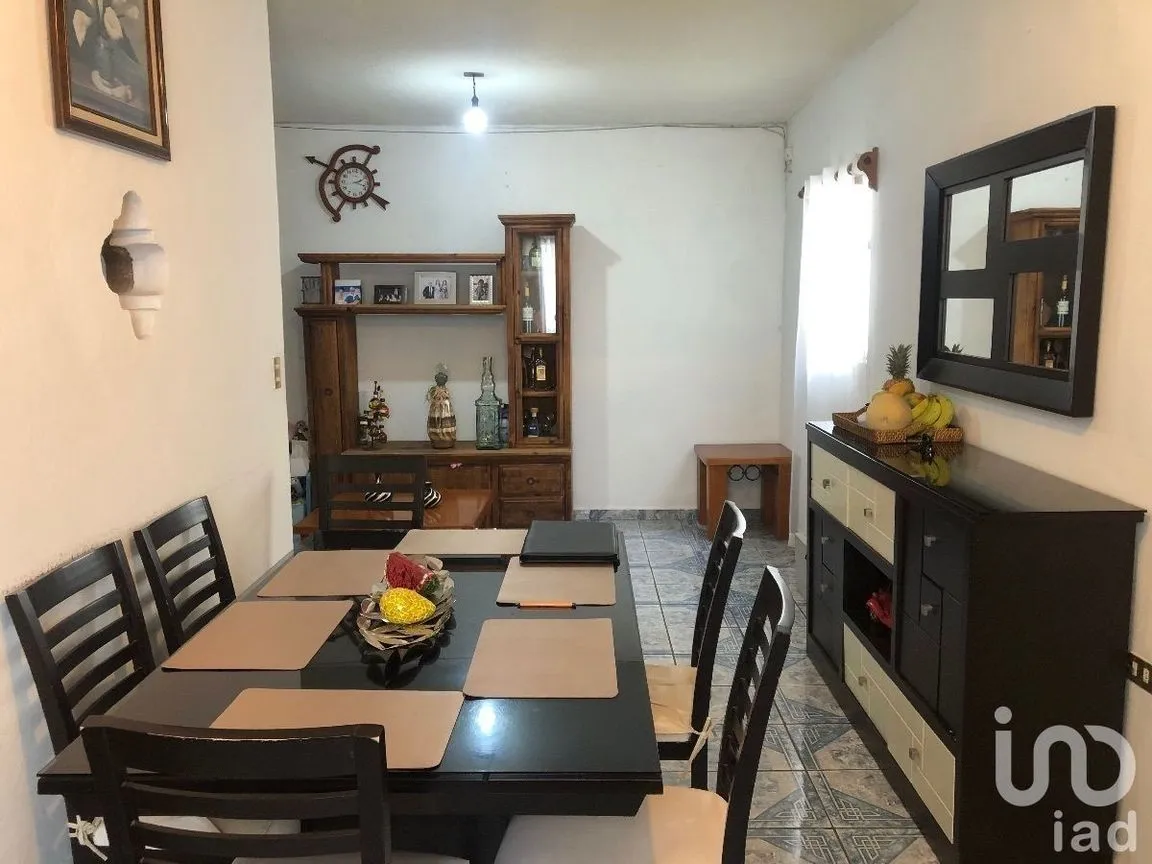 Casa en Venta en Pastita, Guanajuato, Guanajuato | NEX-228003 | iad México | Foto 2 de 21