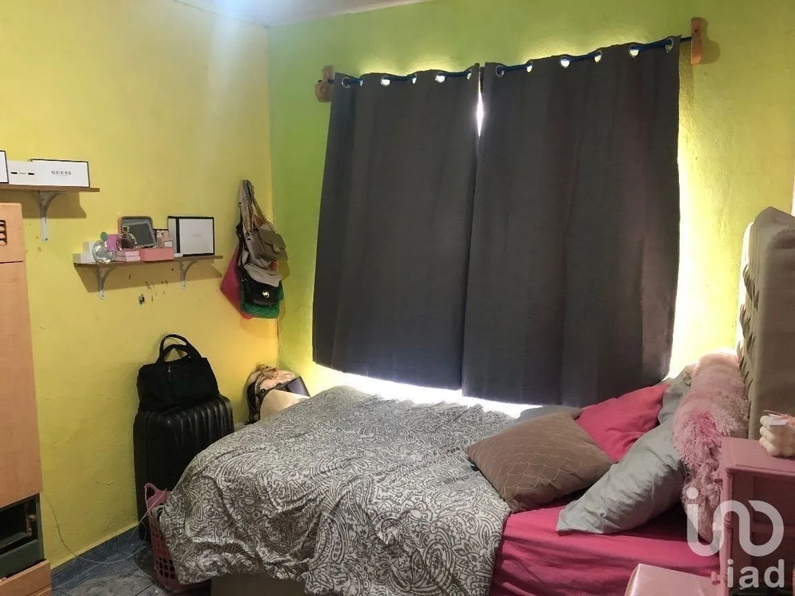 Casa en Venta en Pastita, Guanajuato, Guanajuato | NEX-228003 | iad México | Foto 11 de 21