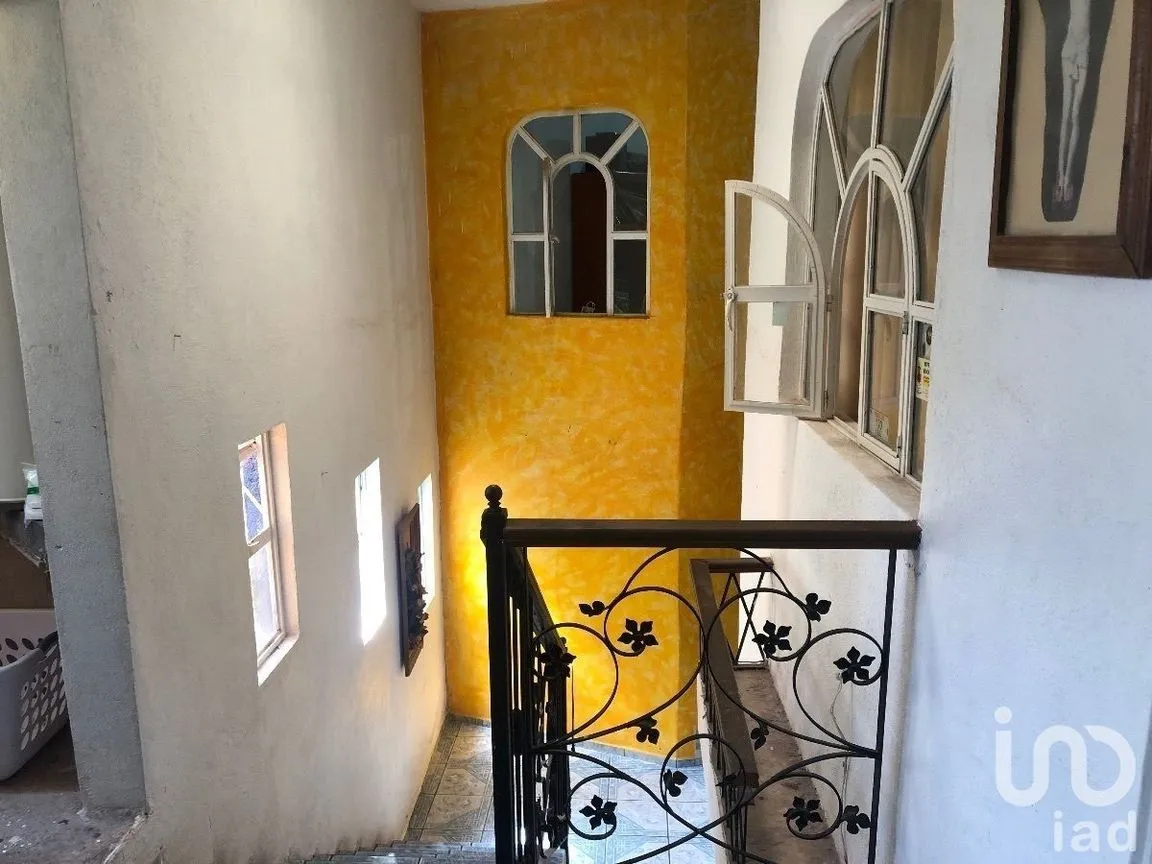 Casa en Venta en Pastita, Guanajuato, Guanajuato | NEX-228003 | iad México | Foto 12 de 21